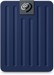 Externe Festplatten –  – STMR2000401