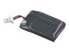 Specific Batteries –  – 85Q98AA