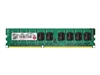 DDR3 –  – TS512MLK72V6H