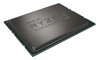 AMD Processor –  – YD192XA8AEWOF