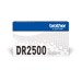 Other Printer Consumables &amp; Maintenance Kits –  – 84XXM000141