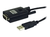 USB-Netwerkadapters –  – 7300002