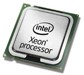 Processeurs Intel –  – A01-X0115=