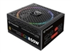 EPS Power Supplies –  – PS-TPG-0850FPCGUS-R