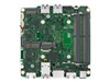 Matične ploče za server/radnu stanicu –  – BNUC11TNBI30000