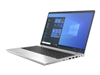 AMD Notebooks –  – 38Y38UT#ABL