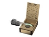 Role papíru –  – C53S664001