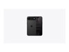 iPhone –  – 99936902