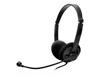 Slušalke / headset –  – P003-USB501