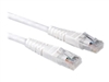 Speciální síťové kabely –  – RO21.99.1536