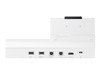 TV accessories –  – CY-TF65BBCXXS