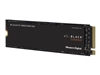 SSD, Solid State Drives –  – WDS200T1X0E
