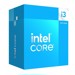 Επεξεργαστές Intel –  – 221-35-ITI314100