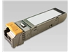Optical Transceivers –  – MGB-TSB