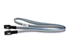 Cables para almacenamiento –  – 407339-B21