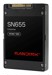 SSD kõvakettad –  – 0TS2512