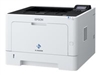 Monochrome Laser Printers –  – C11CF21401