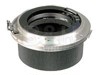 35mm Camera Lenses –  – C54300