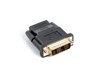 HDMI kabeļi –  – AD-0013-BK