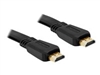 Kabel HDMI –  – 82671