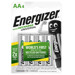 Batteries universelles –  – E301376000
