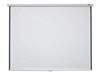 Projector Screens –  – M100H