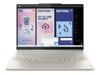 Intel piezīmjdatori –  – 83JQ002WHV
