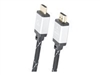Cabluri HDMIC																																																																																																																																																																																																																																																																																																																																																																																																																																																																																																																																																																																																																																																																																																																																																																																																																																																																																																																																																																																																																																					 –  – CCB-HDMIL-5M