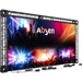 Otros –  – AB-26-INT/6M2