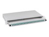 Cabling Accessories –  – BA71901L48OM3
