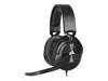 Headphones –  – CA-9011260-AP