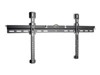 Soportes de TVs y monitores –  – DWF3770L