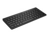 Keyboards –  – 692S9AA#ABL