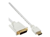 HDMI Cable –  – 17664U