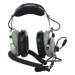 Auriculares –  – H10-36