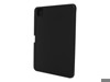 Tablet Carrying Cases –  – GR8-FOLBIPAD11AIR24