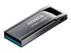 Chiavette USB –  – AROY-UR340-32GBK