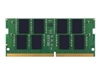 DDR4 –  – SP004GBSFU266N02