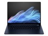 Ultra Thin Notebooks –  – B66V5AT#ABZ