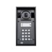 Video Surveillance Solutions –  – AX9151101CHKW
