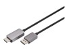 HDMI-Kabels –  – DB-340305-018-S