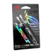 Liquid Cooling Systems –  – ROG STRIX RG-05
