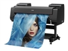 Large-Format Printers –  – 3869C003