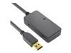 USB-Huber –  – DS2200-120