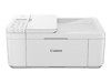 Multifunction Printers –  – 5074C026