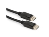 Peripheral Cables –  – KAB051ID8