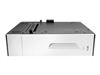 ถาดป้อนกระดาษเครื่องพิมพ์ –  – G1W43A