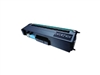 Toner Cartridge –  – TN-369C