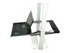Server Accessories –  – B019-000