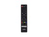 Télécommandes –  – TVRC45PASHBK